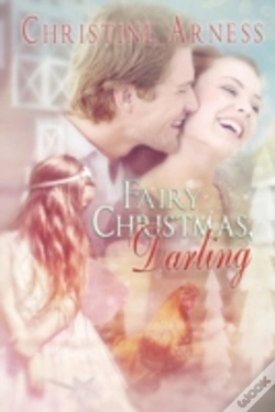 Capa do artigo Fairy Christmas, Darling