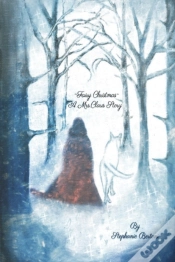 Capa do artigo Fairy Christmas