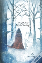 Fairy Christmas