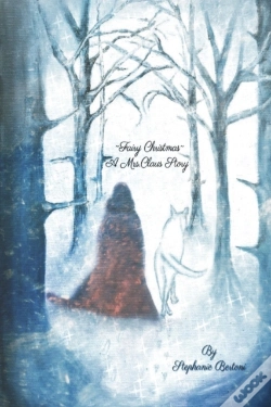 Capa do artigo Fairy Christmas