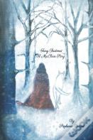 Fairy Christmas