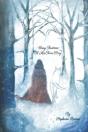 Fairy Christmas - Preview