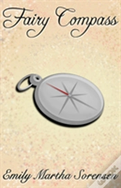 Capa do artigo Fairy Compass