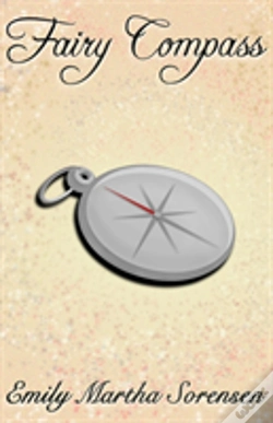 Capa do artigo Fairy Compass