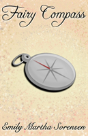 Fairy Compass - Preview