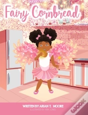 Capa do artigo Fairy Cornbread