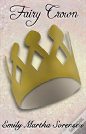 Fairy Crown