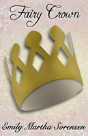 Fairy Crown - Preview