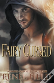Capa do artigo Fairy Cursed