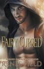Fairy Cursed - Preview