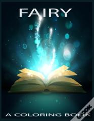 Fairy