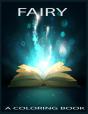 Fairy - Preview