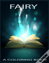Fairy