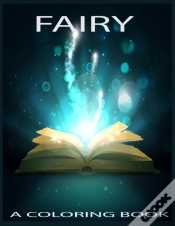 Capa do artigo Fairy