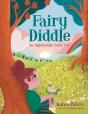 Fairy Diddle: An Appalachian Fairy Tale - Preview