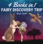 Fairy Discovery Trip - Preview