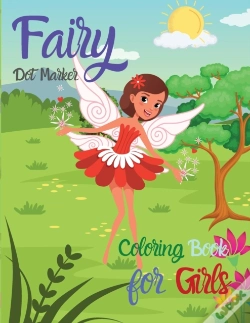 Capa do artigo Fairy Dot Marker