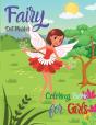Fairy Dot Marker - Preview