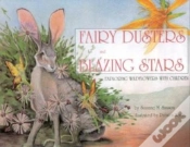 Capa do artigo Fairy Dusters And Blazing Stars