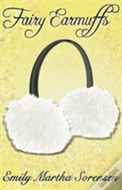 Capa do artigo Fairy Earmuffs