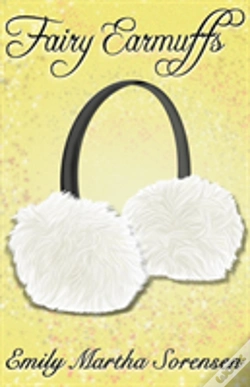 Capa do artigo Fairy Earmuffs