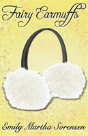 Fairy Earmuffs - Preview