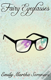 Capa do artigo Fairy Eyeglasses