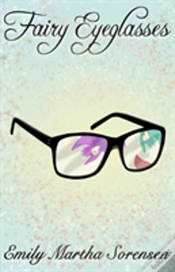 Capa do artigo Fairy Eyeglasses