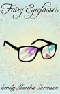 Fairy Eyeglasses - Preview