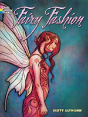 Fairy Fashion - Preview