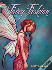 Fairy Fashion