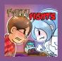 Fairy Fights - Preview