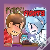 Capa do artigo Fairy Fights