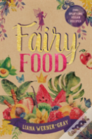 Fairy Food