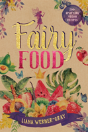 Fairy Food - Preview