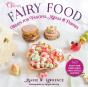 Fairy Food - Preview