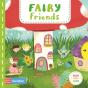 Fairy Friends - Preview