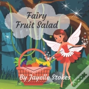 Capa do artigo Fairy Fruit Salad