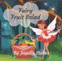 Fairy Fruit Salad - Preview