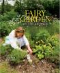 Fairy Garden Handbook - Preview