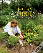 Capa do artigo Fairy Garden Handbook