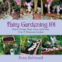 Fairy Gardening 101 - Preview