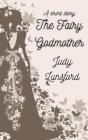 Fairy Godmother - Preview