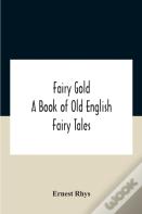Fairy Gold