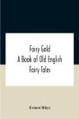 Fairy Gold - Preview