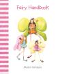Fairy Handbook   - Preview