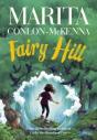 Fairy Hill - Preview