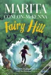 Fairy Hill