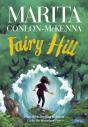 Fairy Hill - Preview