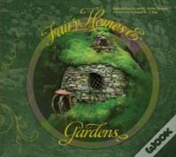 Fairy Homes And Gardens